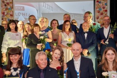 Fotograf Dominik Hrebenko