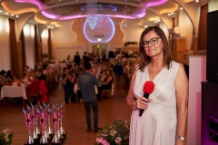 Fotograf Dominik Hrebenko