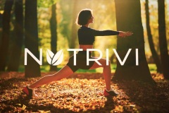 Fotograf Dominik Hrebenko