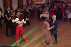 gala-i-bal-sportu-126