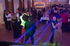 gala-i-bal-sportu-127