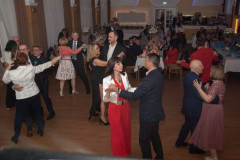 gala-i-bal-sportu-128