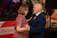 gala-i-bal-sportu-128a