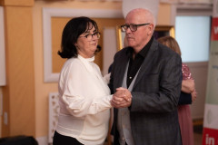 gala-i-bal-sportu-131