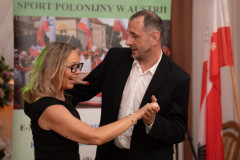 gala-i-bal-sportu-133