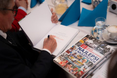 gala-i-bal-sportu-135a