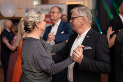 gala-i-bal-sportu-137