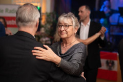 gala-i-bal-sportu-138