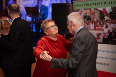 gala-i-bal-sportu-139