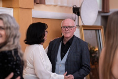 gala-i-bal-sportu-141