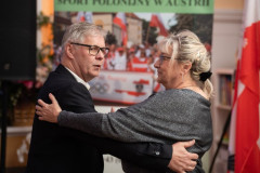 gala-i-bal-sportu-143