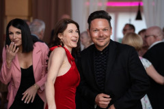 gala-i-bal-sportu-146