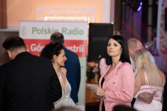 gala-i-bal-sportu-147