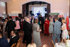 gala-i-bal-sportu-148