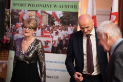 gala-i-bal-sportu-149