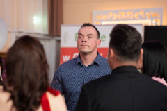 gala-i-bal-sportu-150