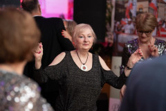 gala-i-bal-sportu-151