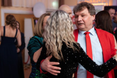 gala-i-bal-sportu-152