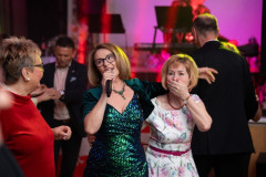 gala-i-bal-sportu-155