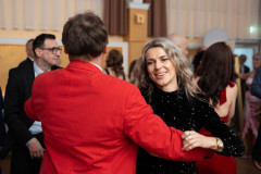 gala-i-bal-sportu-156