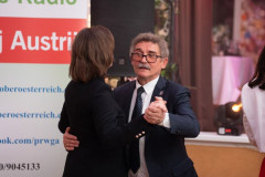 gala-i-bal-sportu-157