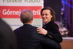 gala-i-bal-sportu-158