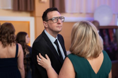 gala-i-bal-sportu-159