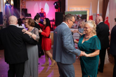 gala-i-bal-sportu-161