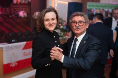 gala-i-bal-sportu-162