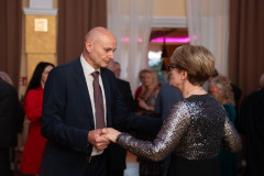 gala-i-bal-sportu-163