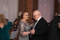 gala-i-bal-sportu-165