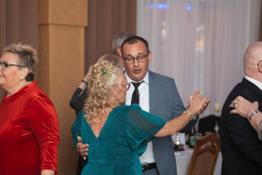 gala-i-bal-sportu-166