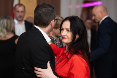 gala-i-bal-sportu-167