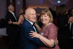 gala-i-bal-sportu-168