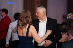 gala-i-bal-sportu-169