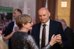 gala-i-bal-sportu-170