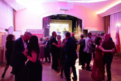 gala-i-bal-sportu-183