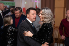 gala-i-bal-sportu-184