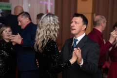 gala-i-bal-sportu-185