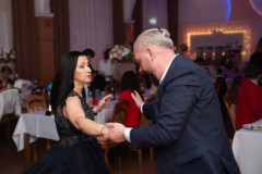 gala-i-bal-sportu-186