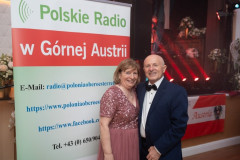 gala-i-bal-sportu-188