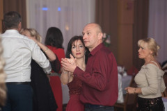 gala-i-bal-sportu-189