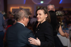 gala-i-bal-sportu-190