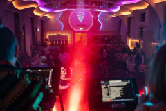 gala-i-bal-sportu-191