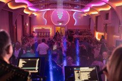 gala-i-bal-sportu-192