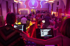 gala-i-bal-sportu-193