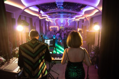 gala-i-bal-sportu-194