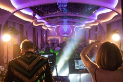 gala-i-bal-sportu-195