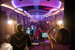 gala-i-bal-sportu-196