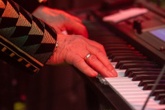 gala-i-bal-sportu-197